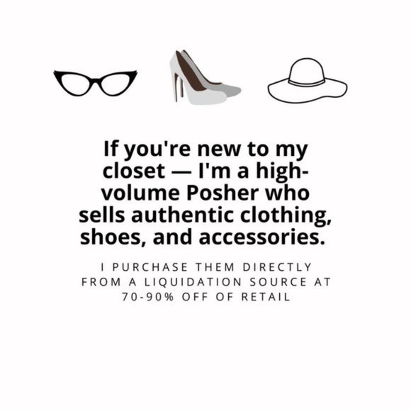 Follow Game!! - Picture 4 of 7